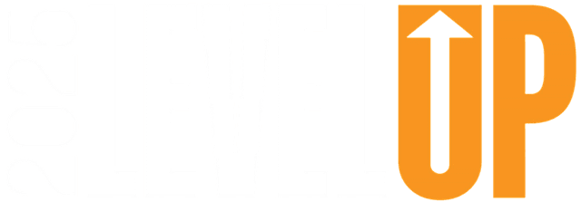 LevelUP 2025