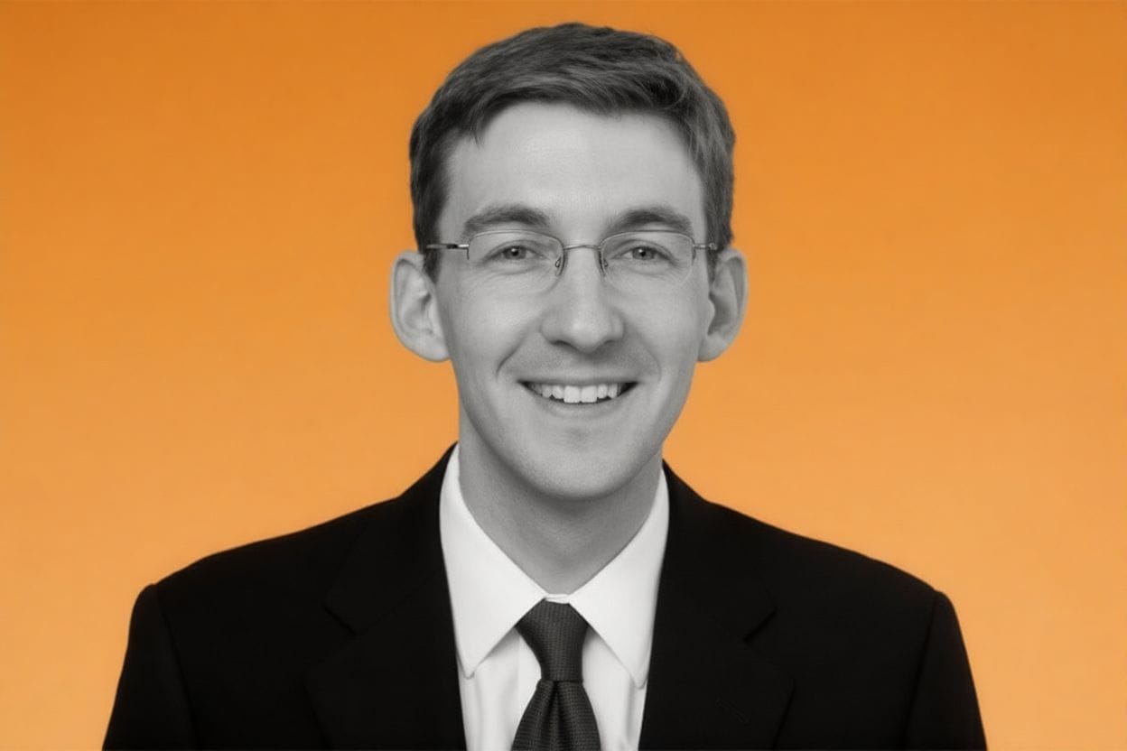 Christopher Potts - Professor of Linguistics & Computer Science, Stanford University