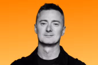 Ian Watson - CCO, Gusto