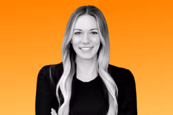 Shana Kelly - Sr. Director of CX, DSG