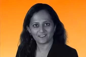 Sirisha Machiraju - VP of Product, Level AI