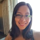 Tiffany Biascochea-Smith