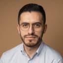 Ignacio Valdés Reyes