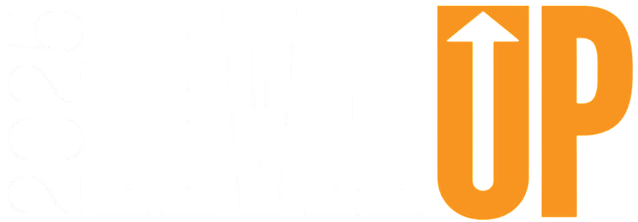LevelUP 2025