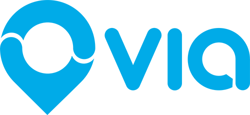 Company logo 10