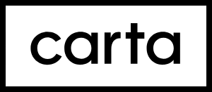 Company logo 11