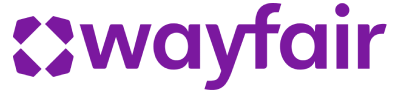 Company logo 12
