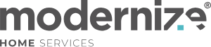 Company logo 2
