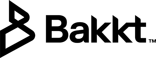 Company logo 6