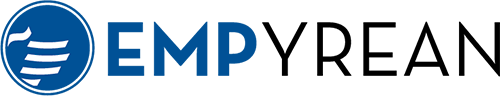 Company logo 7