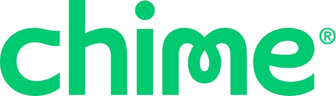 Company logo 8