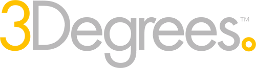 Company logo 9