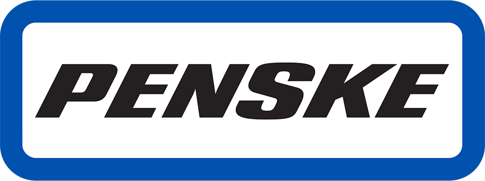 Company logo 1