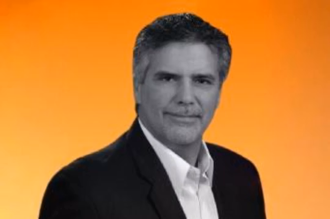 Michael Howell - Regional Vice President, Five9